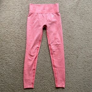 Gymshark Flex leggings